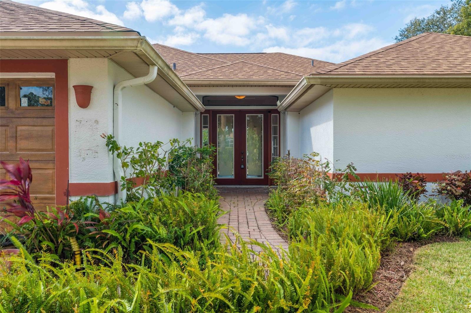 Image 7 of 100 For 6232 Morning Drive