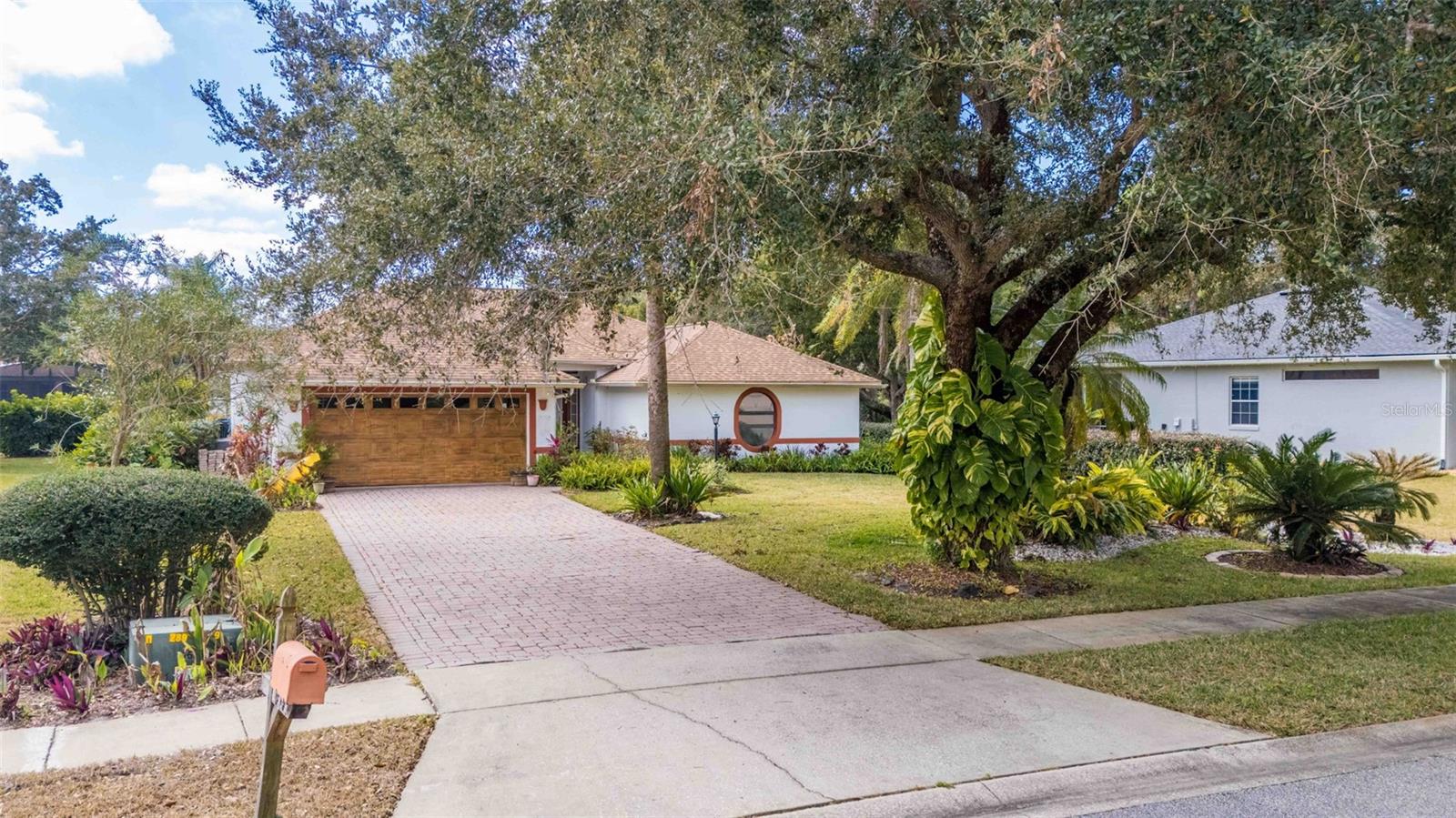 Image 71 of 100 For 6232 Morning Drive