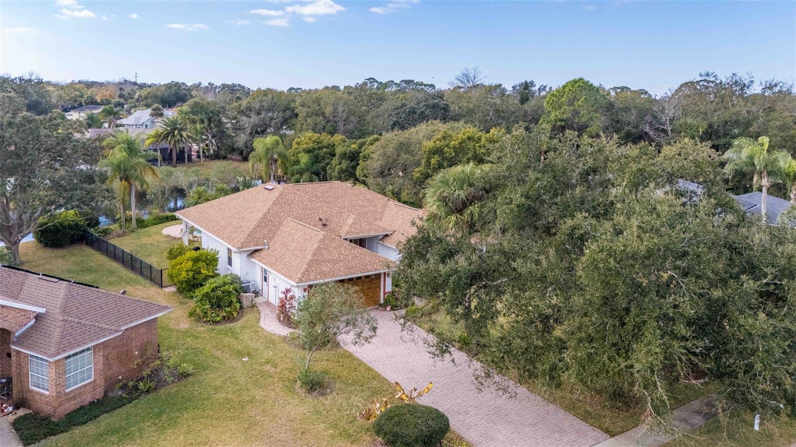 Image 73 of 100 For 6232 Morning Drive