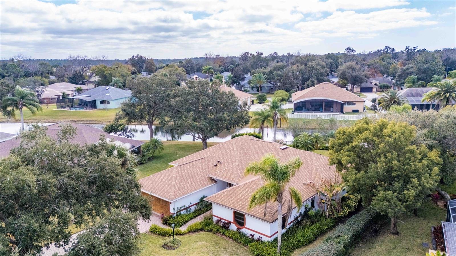 Image 74 of 100 For 6232 Morning Drive