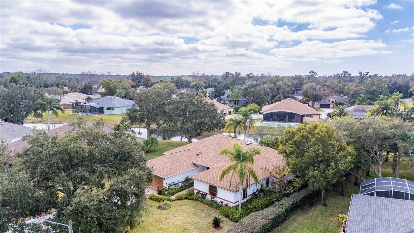 Image 75 of 100 For 6232 Morning Drive