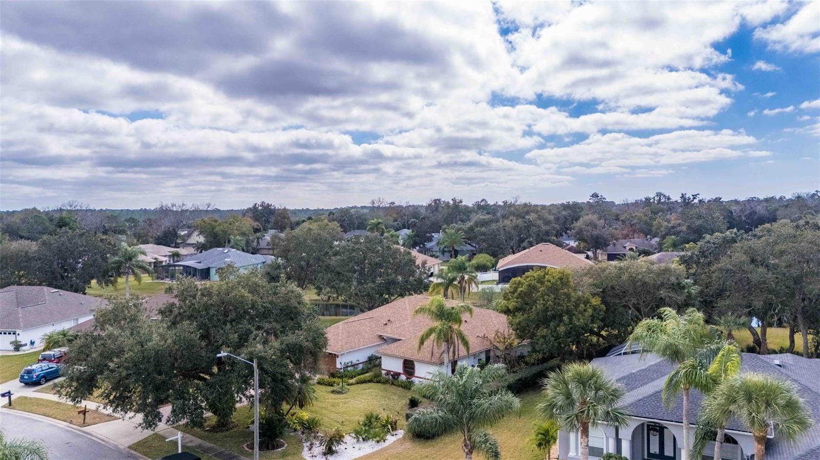 Image 76 of 100 For 6232 Morning Drive