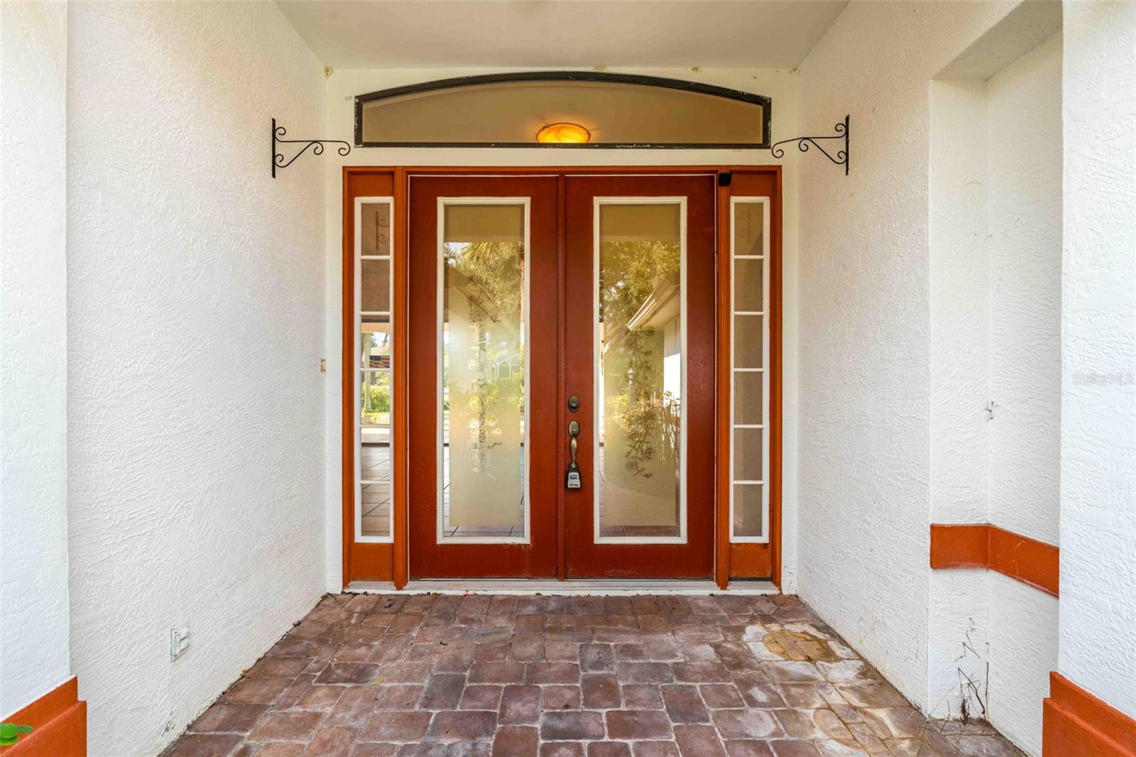 Image 8 of 100 For 6232 Morning Drive