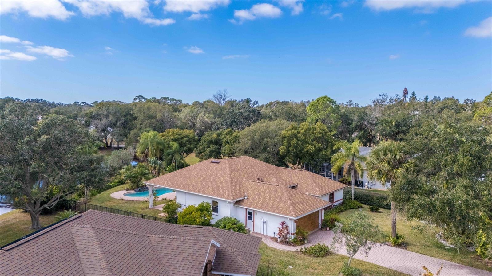 Image 80 of 100 For 6232 Morning Drive