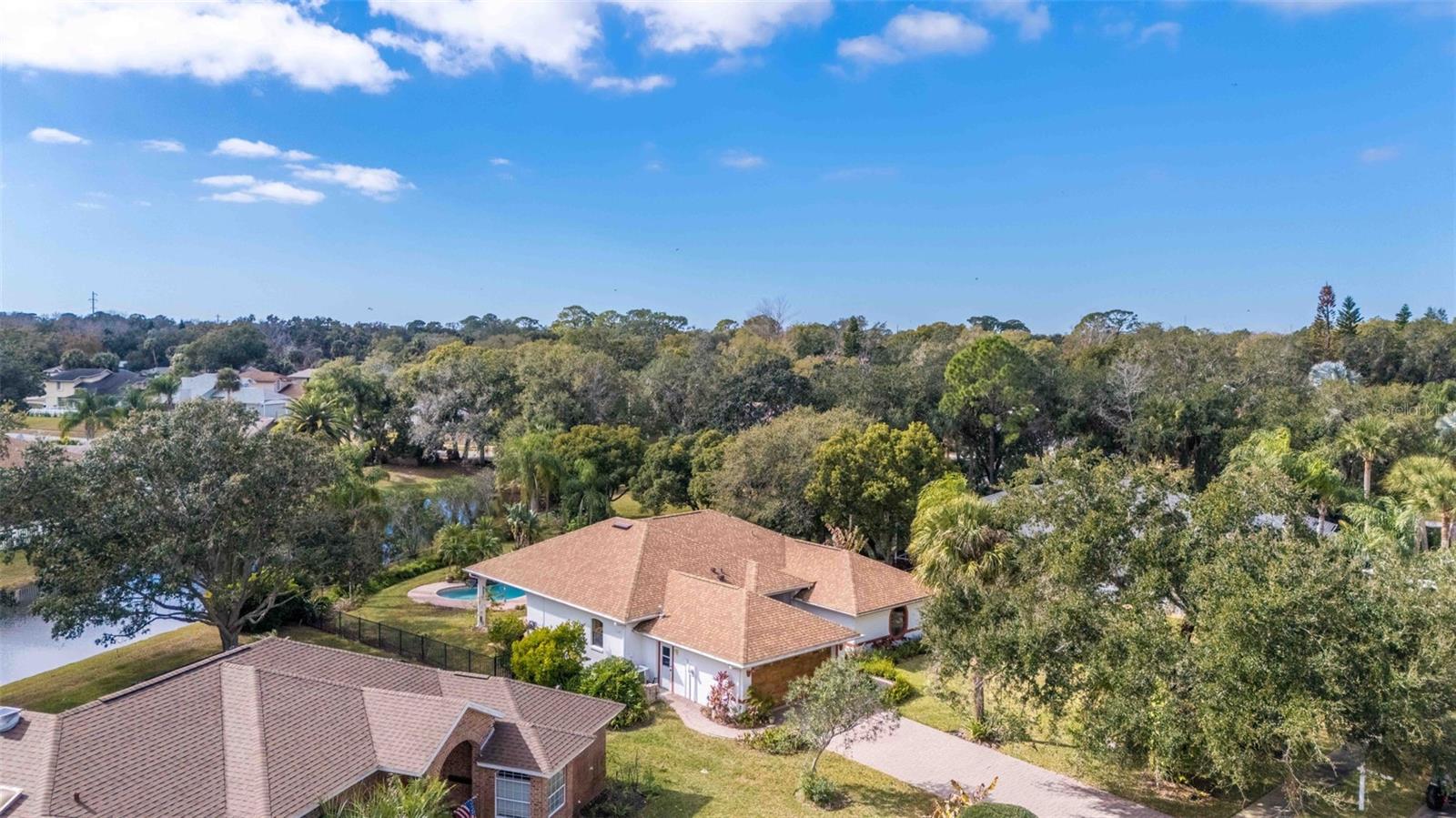 Image 81 of 100 For 6232 Morning Drive