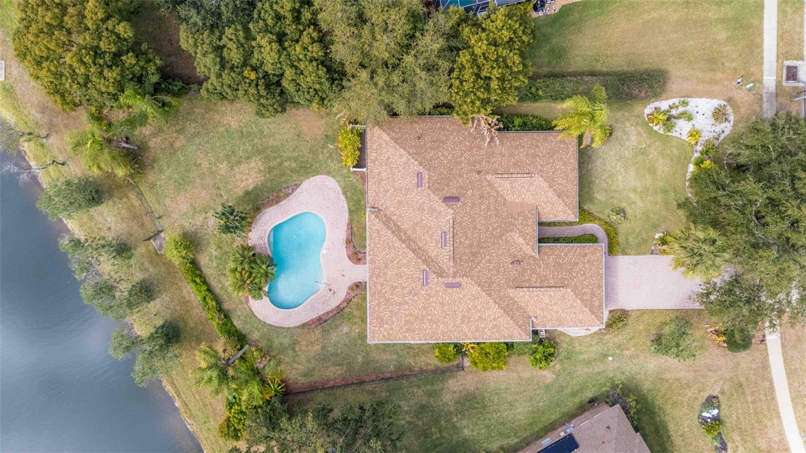 Image 82 of 100 For 6232 Morning Drive