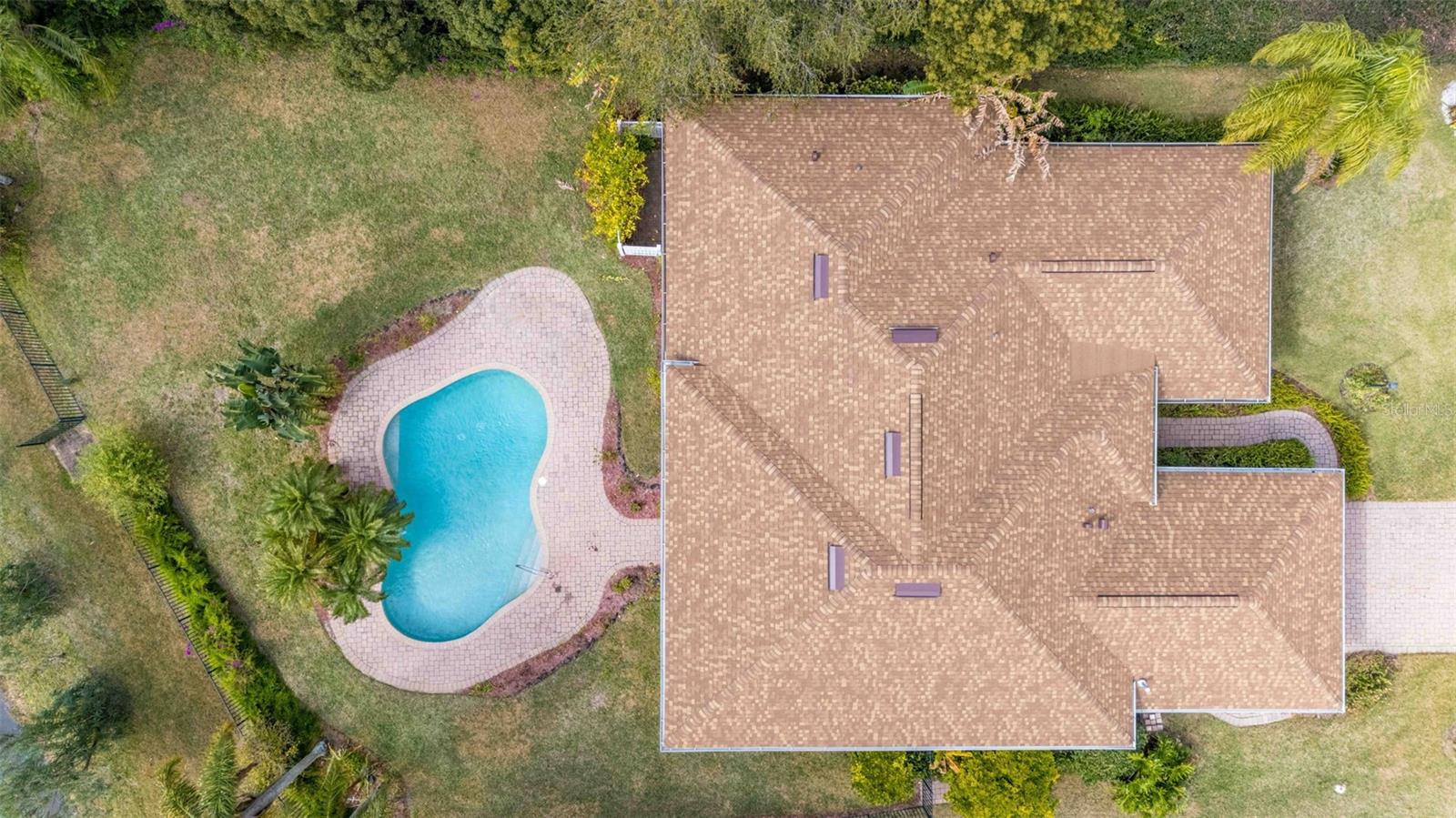 Image 83 of 100 For 6232 Morning Drive