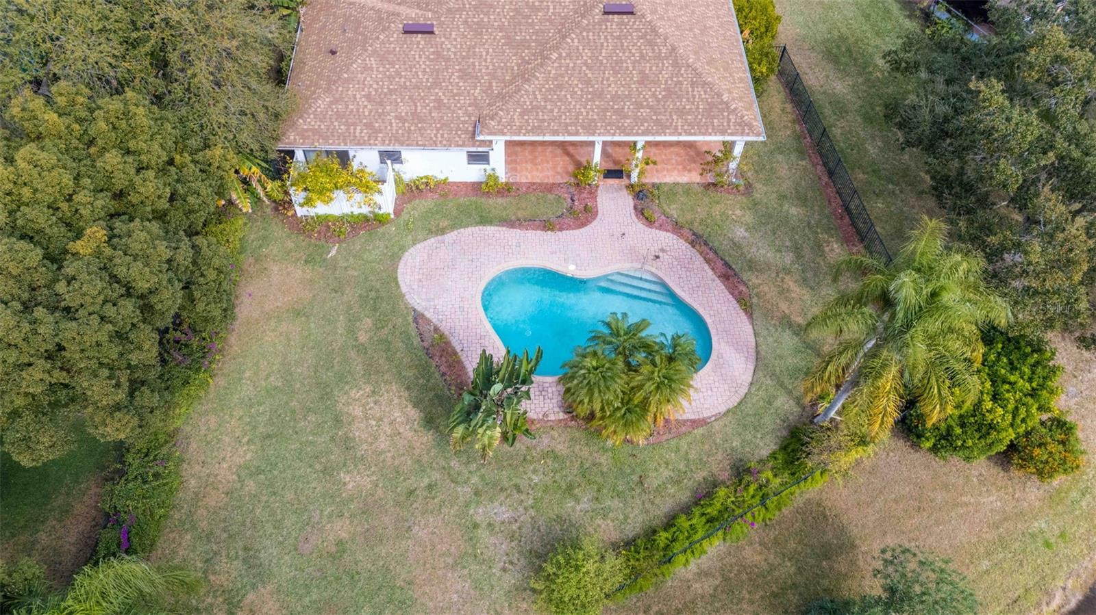 Image 84 of 100 For 6232 Morning Drive