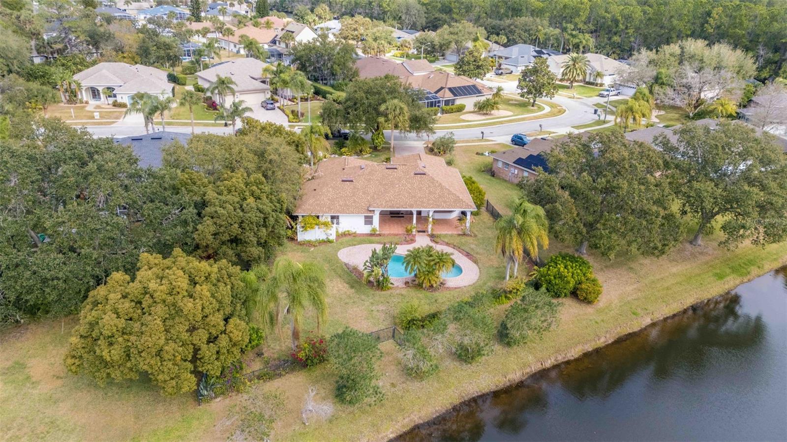 Image 86 of 100 For 6232 Morning Drive