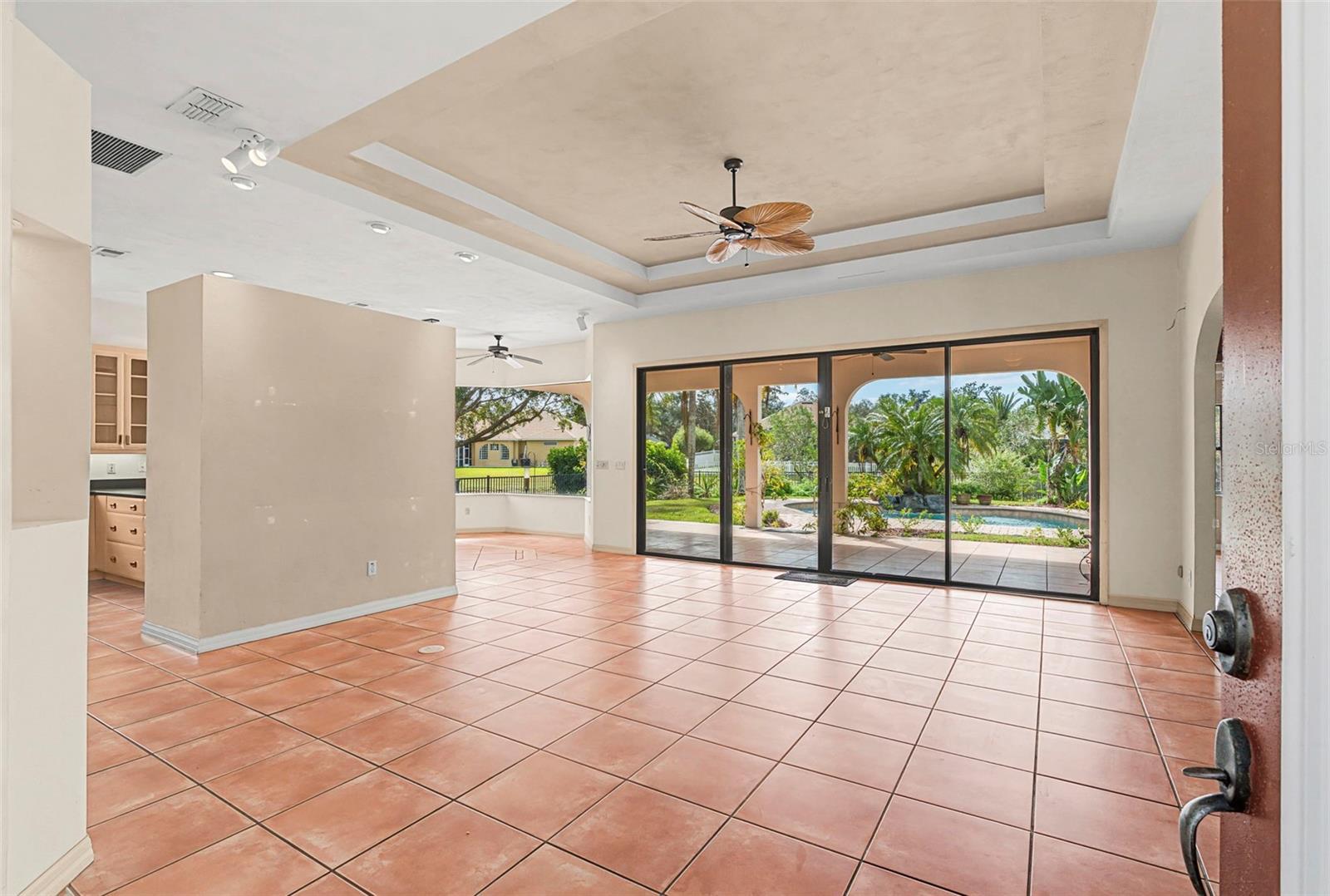 Image 9 of 100 For 6232 Morning Drive