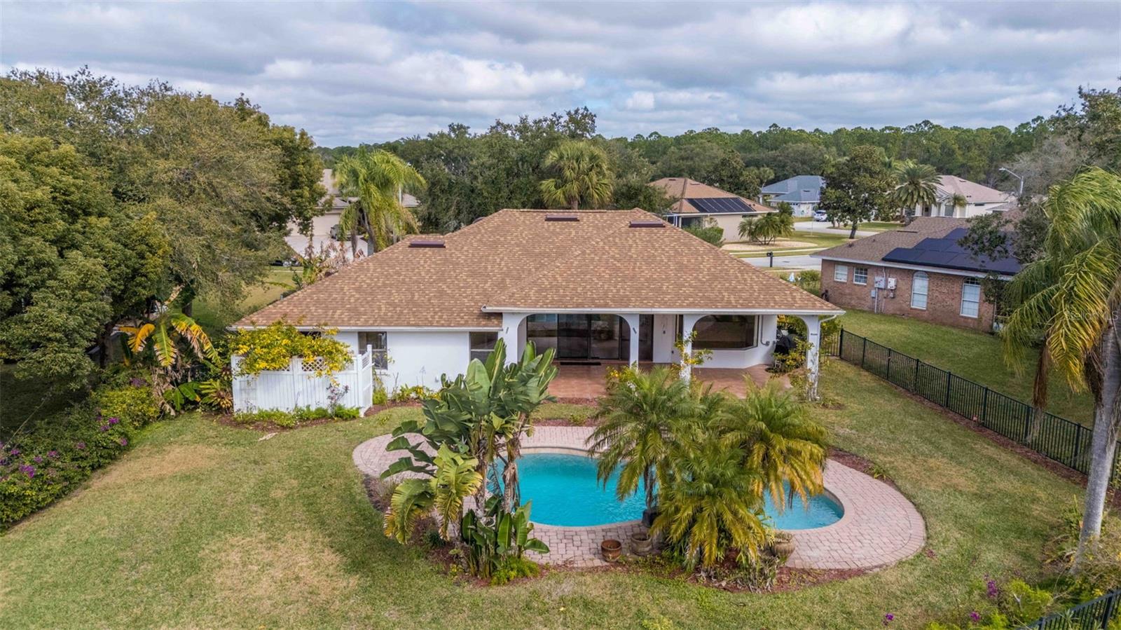 Image 92 of 100 For 6232 Morning Drive