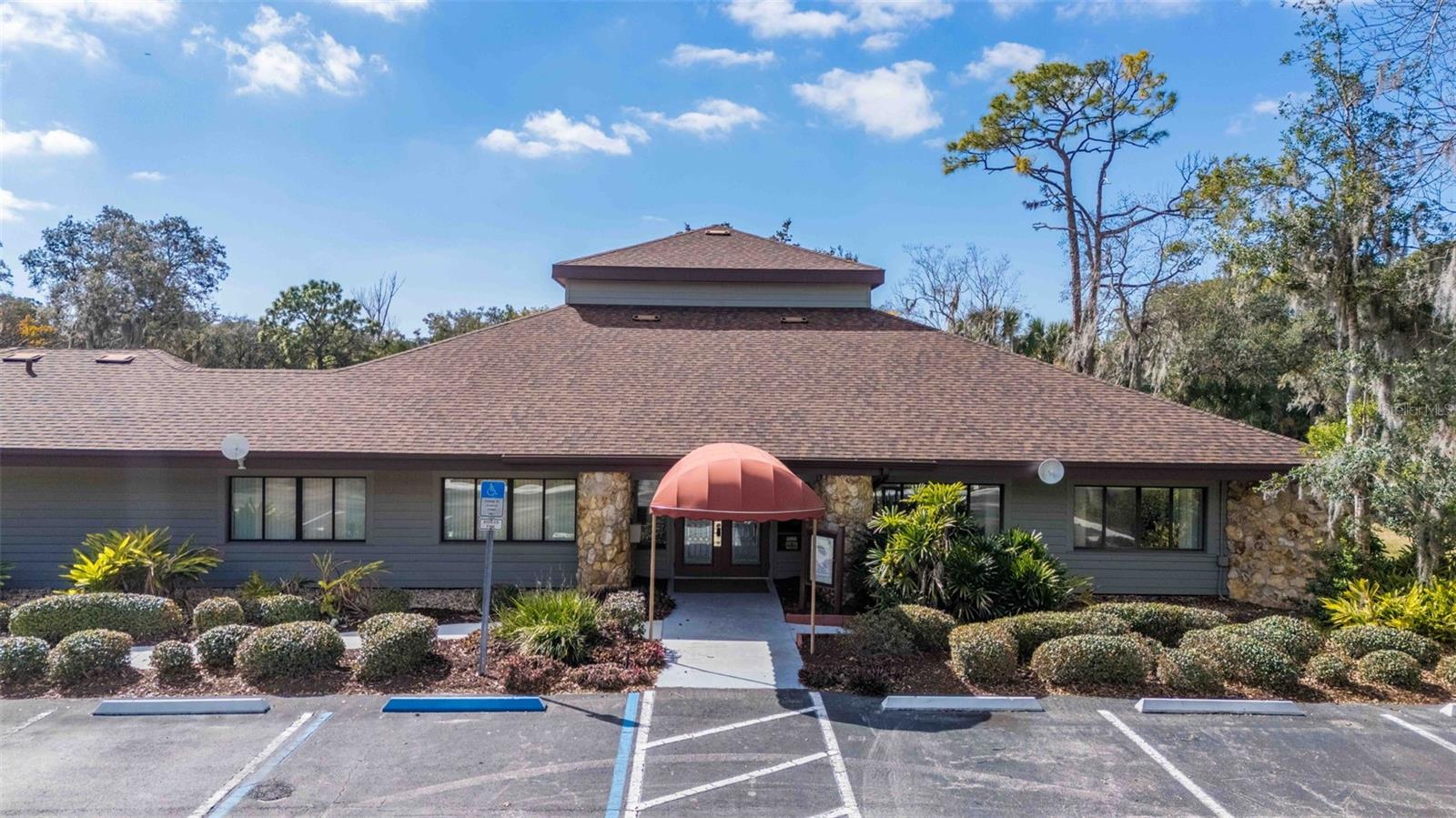 Image 95 of 100 For 6232 Morning Drive