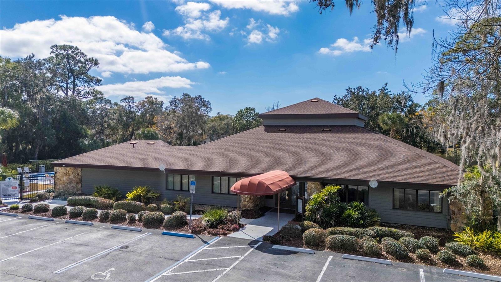 Image 96 of 100 For 6232 Morning Drive