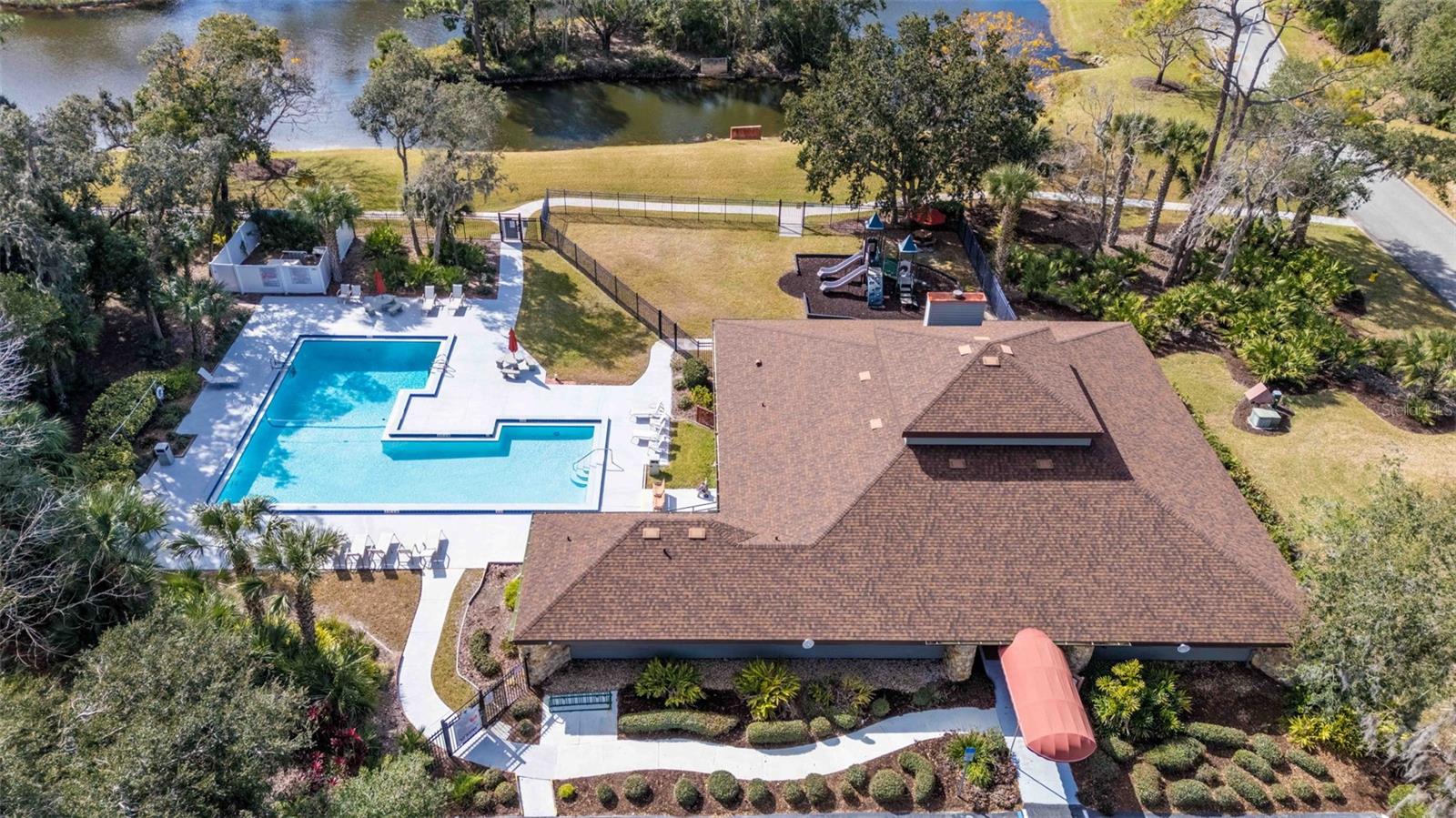 Image 97 of 100 For 6232 Morning Drive