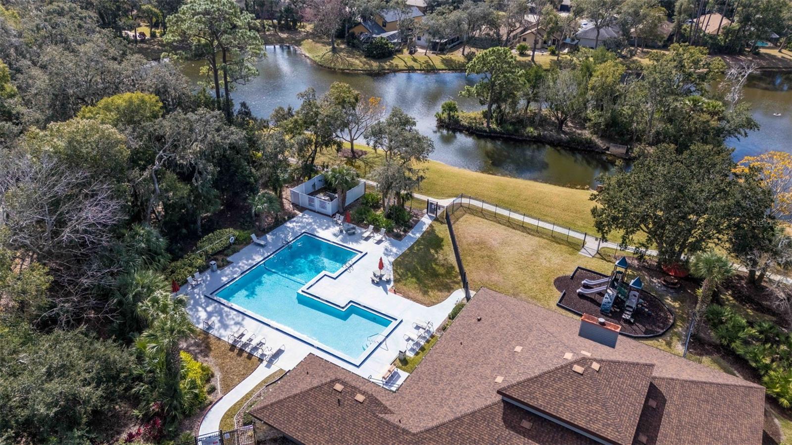 Image 98 of 100 For 6232 Morning Drive