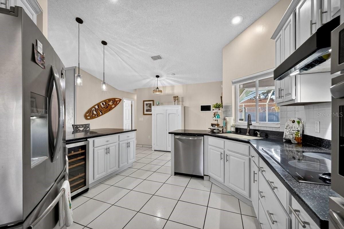 Image 13 of 55 For 5 Westlee Place