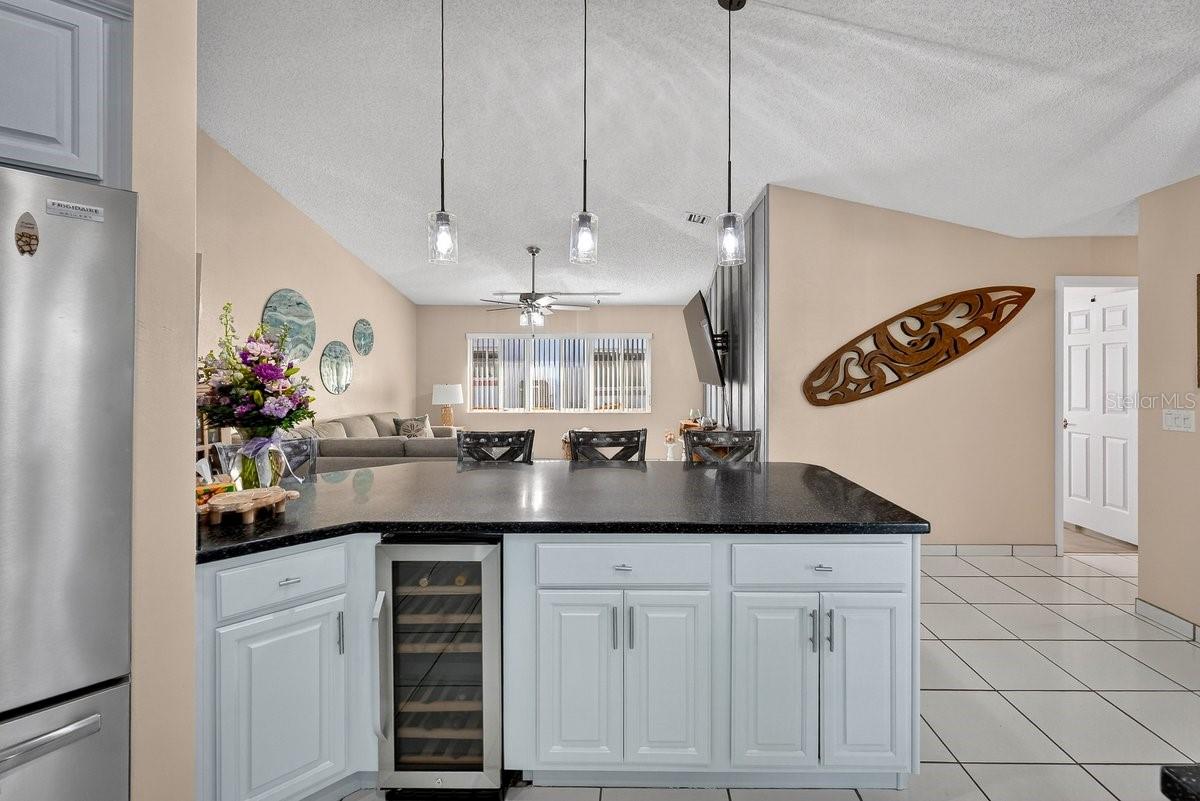 Image 14 of 55 For 5 Westlee Place