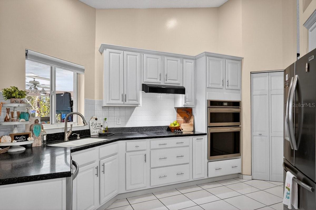 Image 15 of 55 For 5 Westlee Place