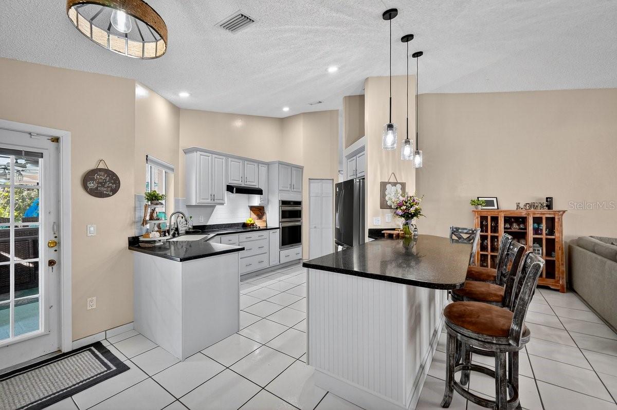 Image 16 of 55 For 5 Westlee Place