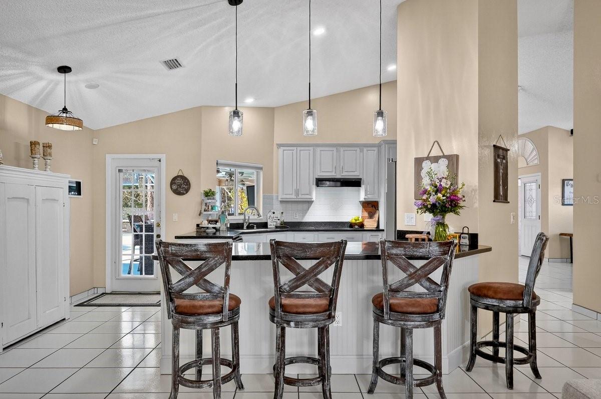 Image 18 of 55 For 5 Westlee Place