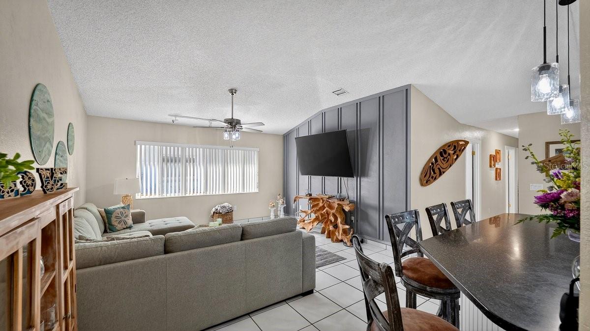 Image 19 of 55 For 5 Westlee Place