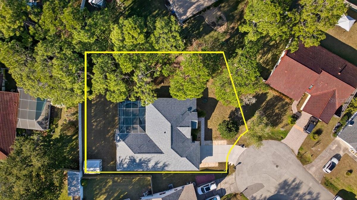 Image 2 of 55 For 5 Westlee Place