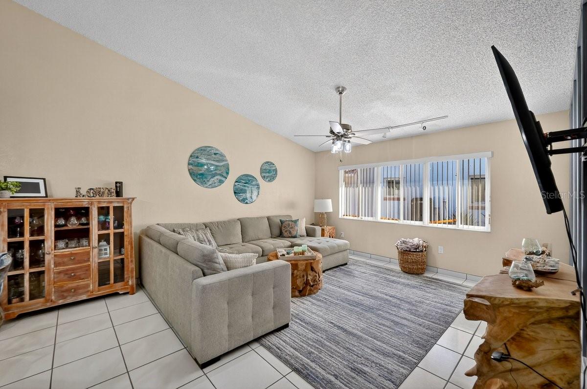 Image 20 of 55 For 5 Westlee Place