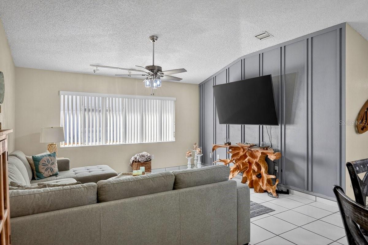 Image 21 of 55 For 5 Westlee Place