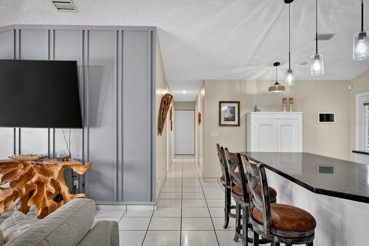 Image 22 of 55 For 5 Westlee Place