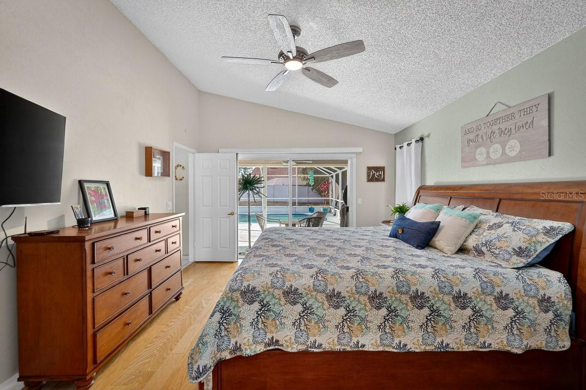 Image 23 of 55 For 5 Westlee Place