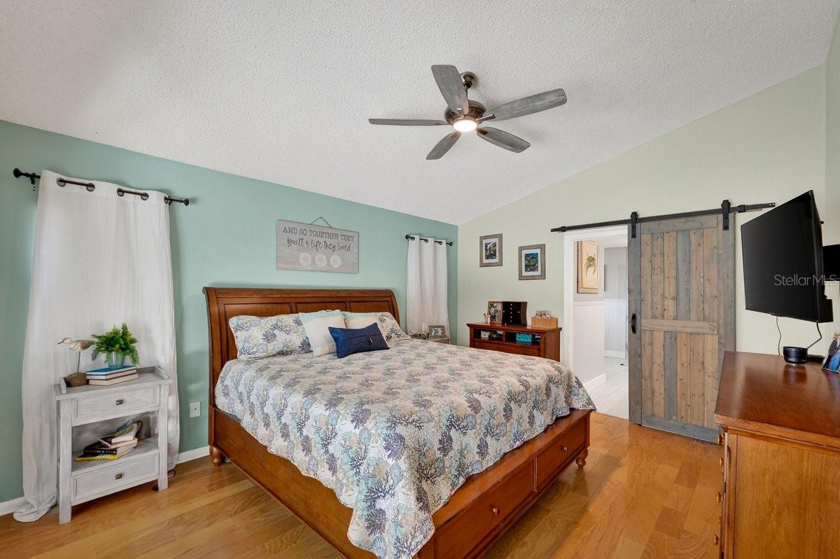 Image 24 of 55 For 5 Westlee Place