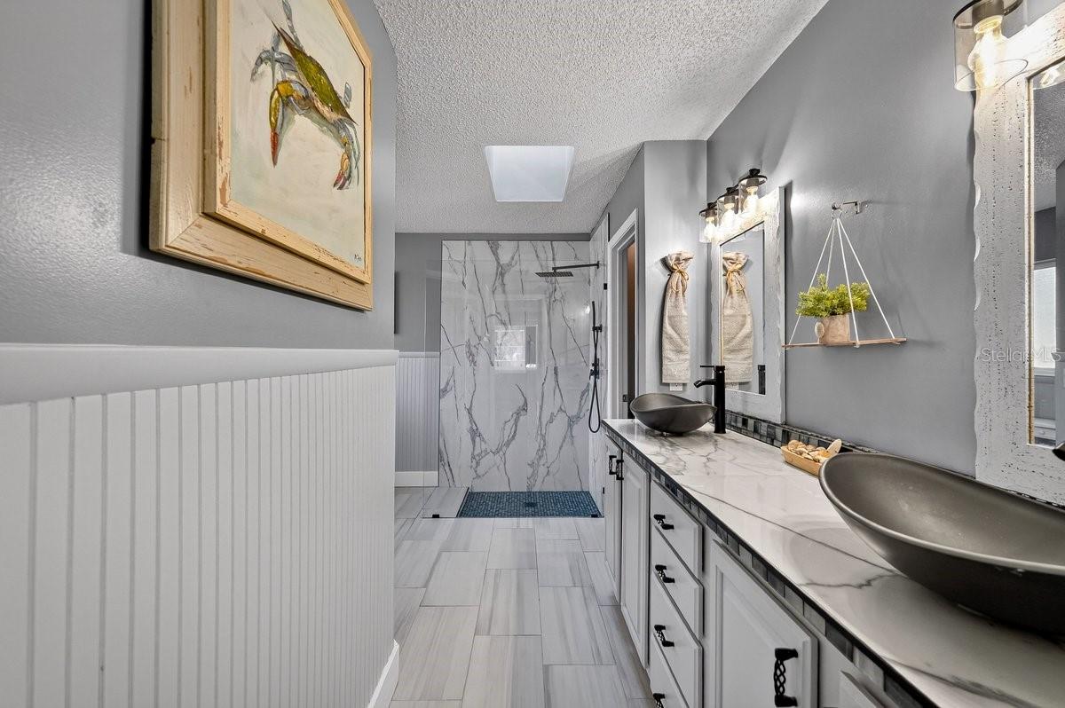 Image 25 of 55 For 5 Westlee Place