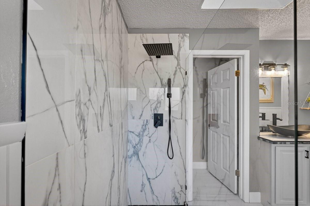 Image 29 of 55 For 5 Westlee Place