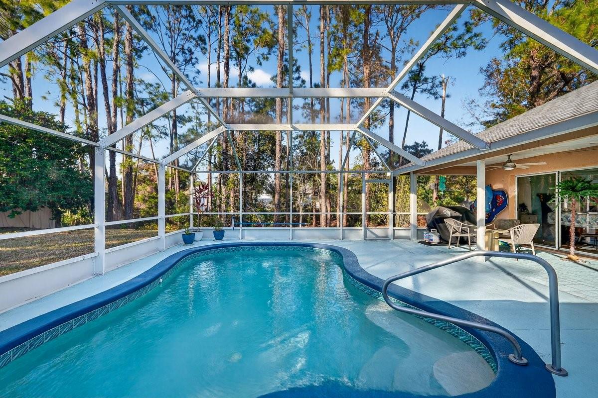 Image 3 of 55 For 5 Westlee Place