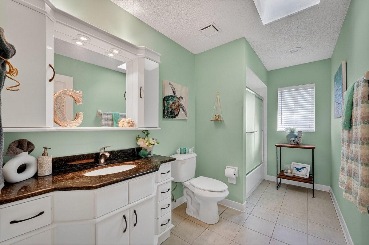 Image 31 of 55 For 5 Westlee Place