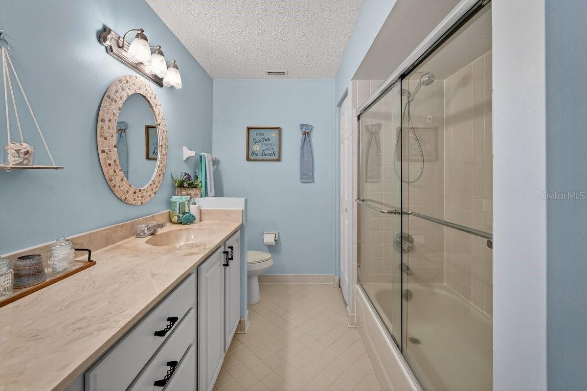 Image 34 of 55 For 5 Westlee Place