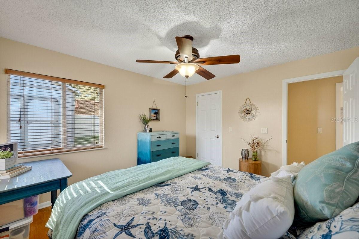 Image 36 of 55 For 5 Westlee Place