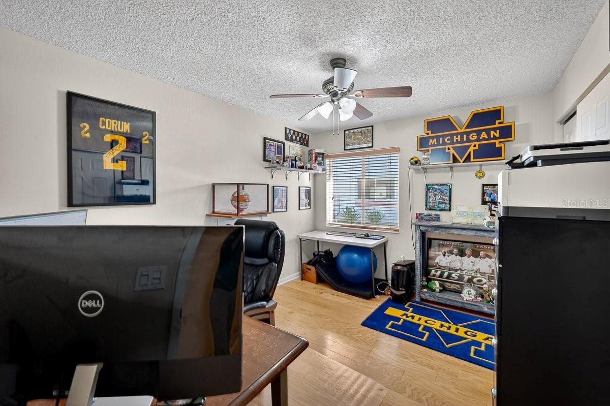 Image 37 of 55 For 5 Westlee Place