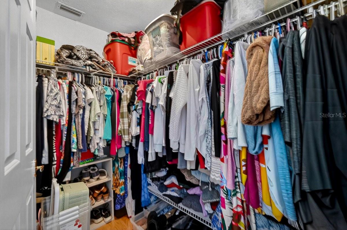 Image 38 of 55 For 5 Westlee Place