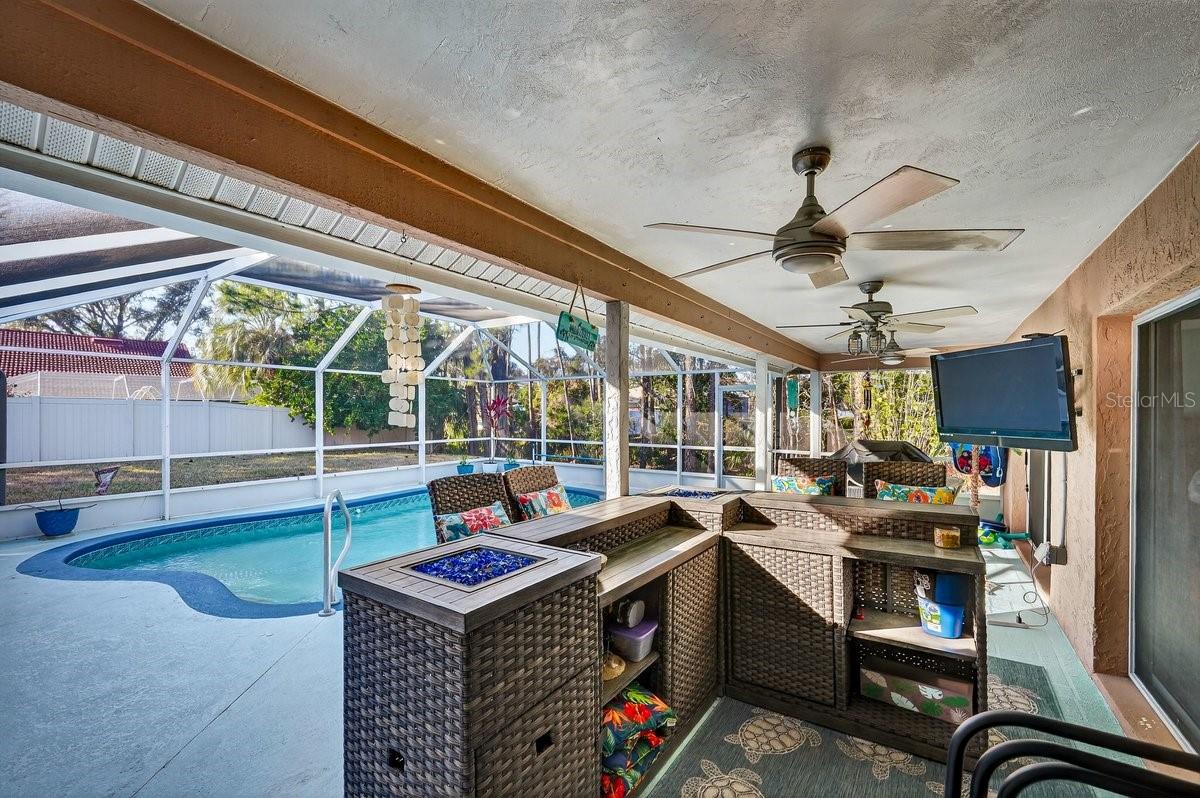 Image 39 of 55 For 5 Westlee Place