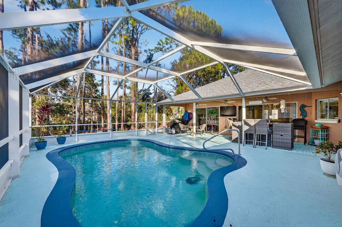 Image 40 of 55 For 5 Westlee Place