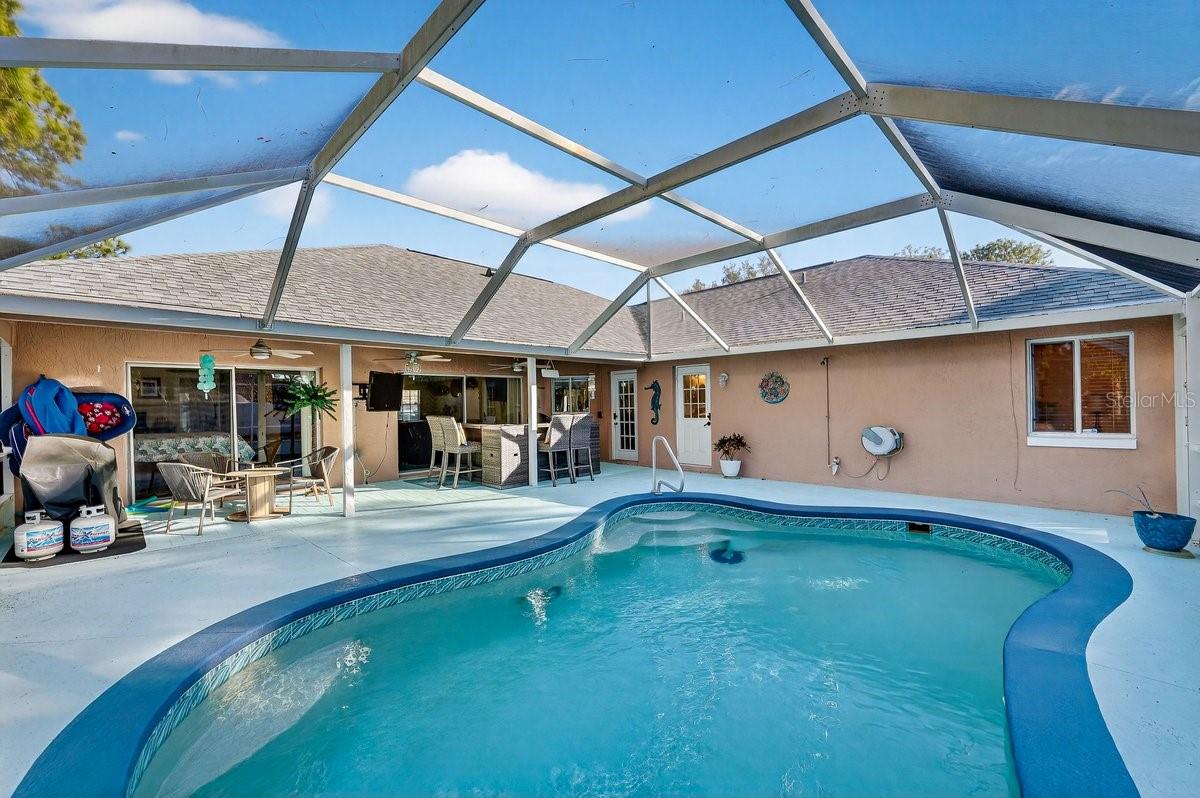 Image 41 of 55 For 5 Westlee Place