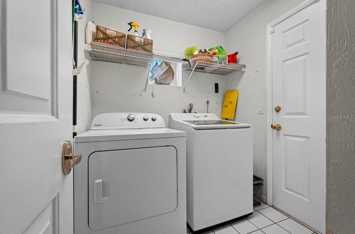 Image 42 of 55 For 5 Westlee Place