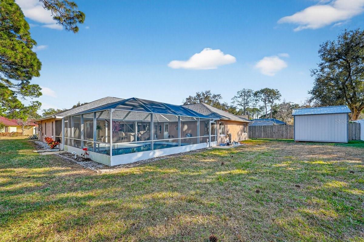 Image 44 of 55 For 5 Westlee Place