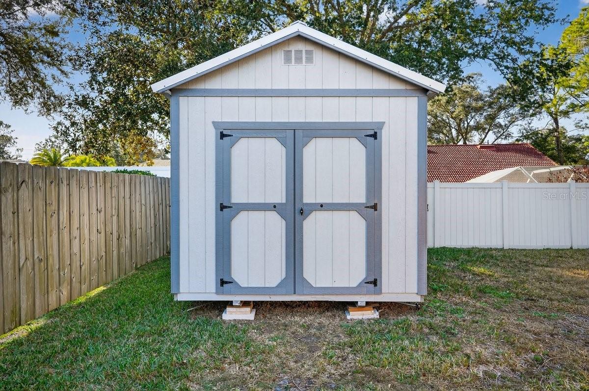 Image 45 of 55 For 5 Westlee Place