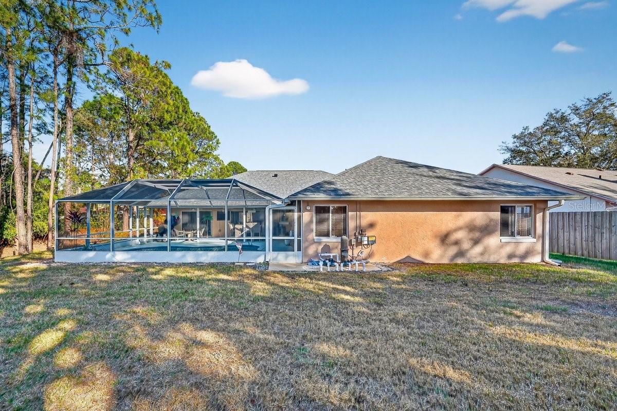 Image 47 of 55 For 5 Westlee Place