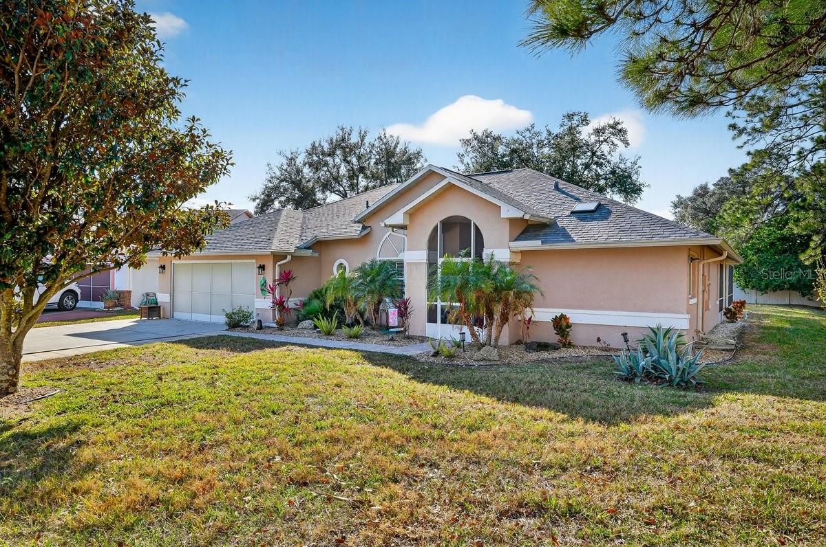 Image 5 of 55 For 5 Westlee Place