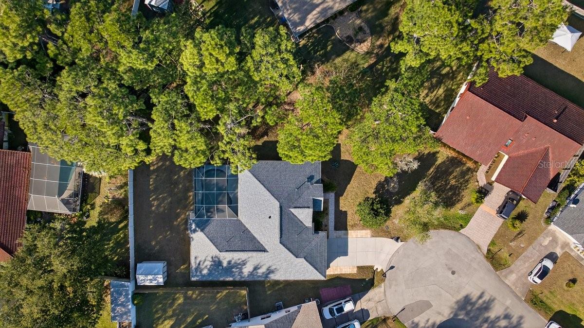 Image 50 of 55 For 5 Westlee Place