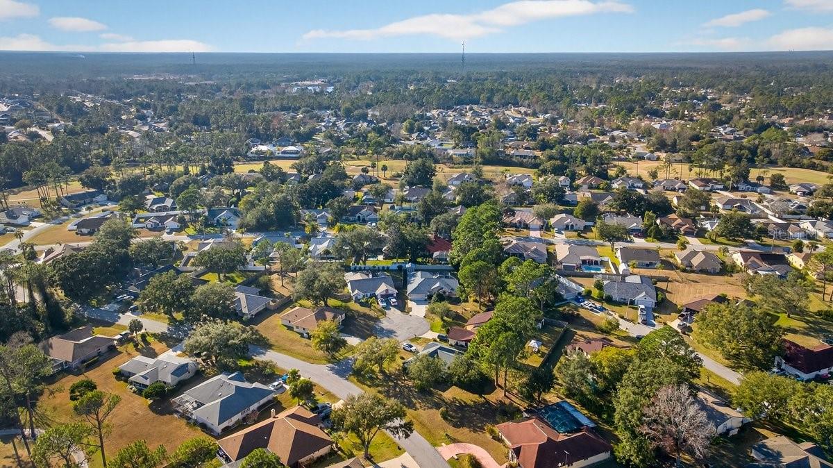 Image 51 of 55 For 5 Westlee Place