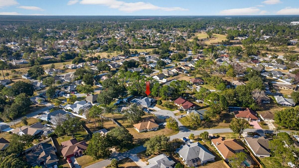 Image 52 of 55 For 5 Westlee Place